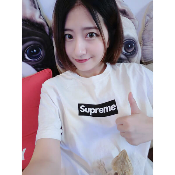  2020SS新作 シュプリーム tシャツ コピー Supreme 20周年 Box Logo Tee