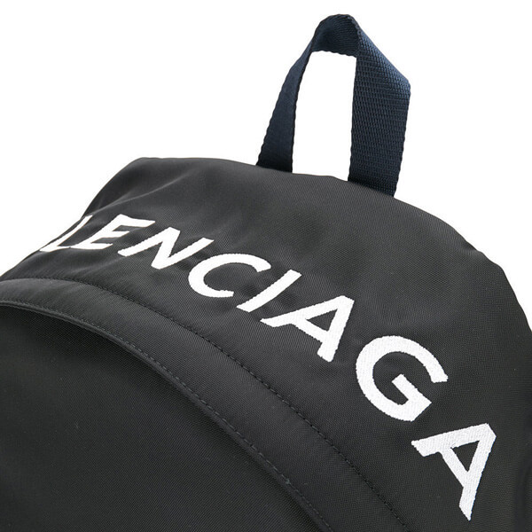 BALENCIAGA バレンシアガ リュック コピー エクスプローラー バックパック