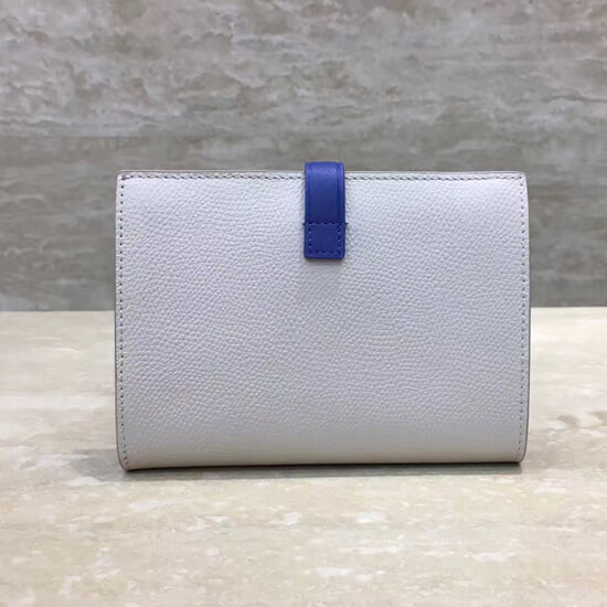 新色入荷！CELINE セリーヌコピー財布 ストラップ マルチファンクション 104873AI5.18AA