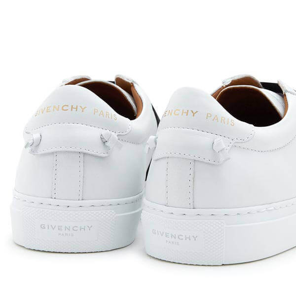 2020新作限定人気 ジバンシイ スニーカー 偽物 GIVENCHY Urban Street BE0005E0DD 116