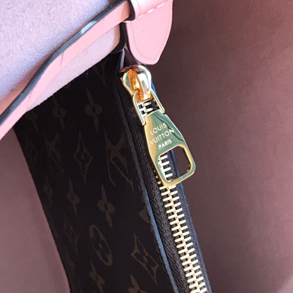 ルイヴィトン ショルダーバッグ スーパーコピー ネオノエ モノグラム バケットバッグ M44022 Louis Vuitton