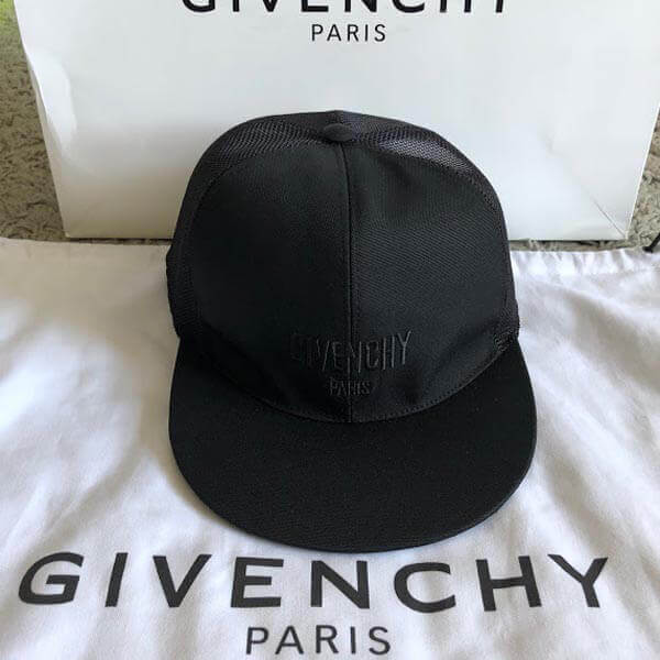 2020最新/限定 ジバンシィ  キャップ  コピー GIVENCHY キャップ ハット ジバンシー 星柄 スター