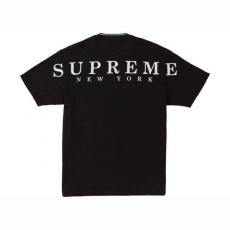 Supreme  Tシャツ シュプリーム 偽物 ストライプ リブ ワッフル トップ Stripe Rib Waffle Top SS 19 WEEK 15