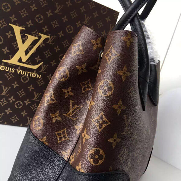 ルイヴィトン スーパーコピー ショルダーストラップ Vuitton M41595 カラフルなレザー