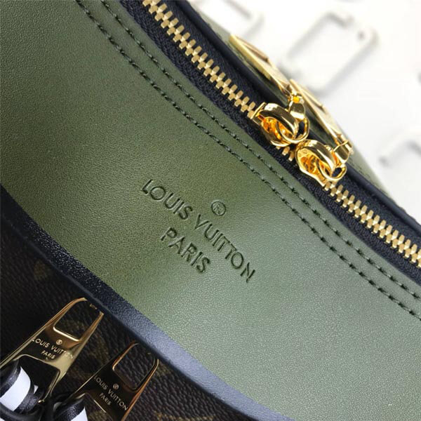 ルイヴィトンケーススーパーコピー テュイルリートート モノグラム  Louis Vuitton M43794