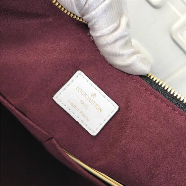 ルイヴィトンケーススーパーコピー テュイルリートート モノグラム  Louis Vuitton M43794