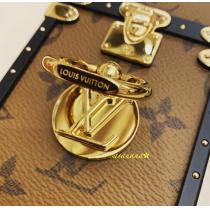 ルイヴィトン フォンリング コピー ルイーズ iphone LOUIS VUITTON M642...