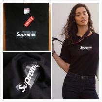 supreme tシャツ 偽物 シュプリーム 2020SS新作 20周年 Box Logo Te...