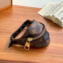  ルイヴィトン コピー ブレスレット Vuitton ブラスレ パーティー バムバッグM6562A