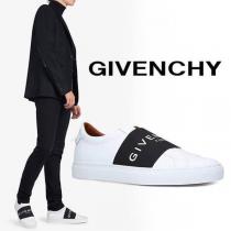 2020新作限定人気 ジバンシイ スニーカー 偽物 GIVENCHY Urban Street ...