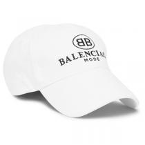 春夏新作 BALENCIAGA バレンシアガ キャップ スーパーコピー ベースボール BMAH0...