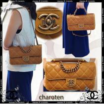 CHANEL シャネルコピー とびきりレディPerfect Edge A469678 パーフェク...