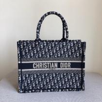 ディオール ブックトート スーパーコピー 新作★Dior Book Tote スモール ミニ ブックトート 千鳥柄