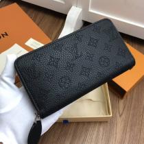 ルイヴィトンジッピーウォレット スーパーコピー VUITTON 長財布 ジップアラウンドタイプ ...