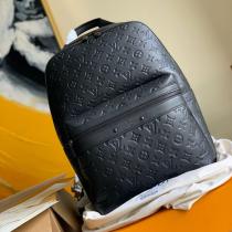 ルイヴィトン リュック メンズ コピー スプリンター Vuitton バックパック M44727