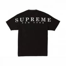 Supreme  Tシャツ シュプリーム 偽物 ストライプ リブ ワッフル トップ Stripe...