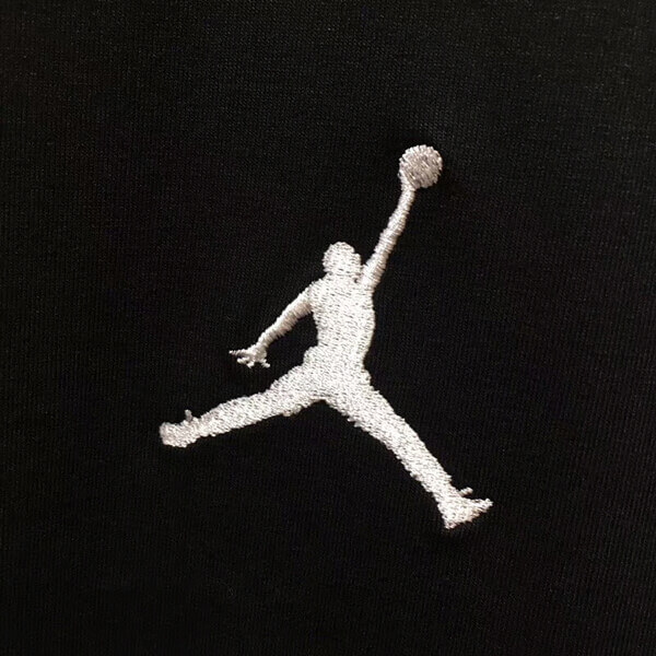  2020SS シュプリームスーパーコピー  Tシャツ SUPREME * Nike * Jordan 