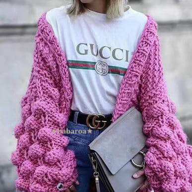  GUCCI ロゴTシャツ グッチスーパーコピーギフトOK ユニセックス