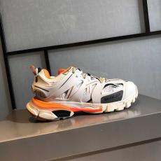 バレンシアガ トラック 偽物 BALENCIAGA スニーカー TRACK 542023-W1GB1-9059