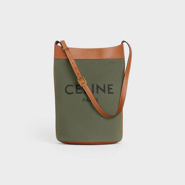 新作！CELINE/セリーヌ バケットバッグ コピー＃ミディアムソフト