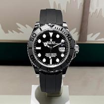 ロレックス ヨットマスター rolex コピー 42 226659