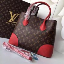 ルイヴィトン ショルダーバッグ スーパーコピー Vuitton Flandrin Tela Mo...