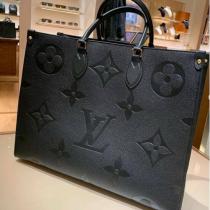 ルイヴィトン オンザゴー コピー GM Vuitton ショルダーバッグ コピー ジャイアント M44926