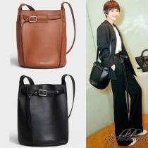 セリーヌ ビッグバッグ タン 偽物 CELINE バケット ナノ BIG BAG BUCKET ...