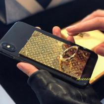 ルイヴィトン バンカーリング コピー注目度NO.1☆大人気 Vuitton TRUNK PHON...