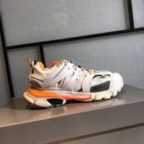 バレンシアガ トラック 偽物 BALENCIAGA スニーカー TRACK 542023-W1GB1-9059