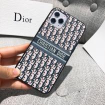 dior iphoneケース コピー ディオール オブリーク iPhone X/XS ケース エ...