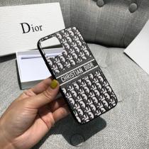 dior iphoneケース コピー ディオール オブリーク カーフスキン IPHONE XSケ...