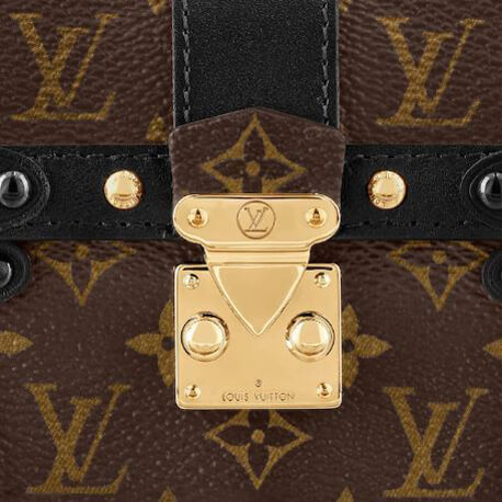 2020最新/限定 Louis Vuitton ルイヴィトン偽物★エッセンシャル トランク M68566