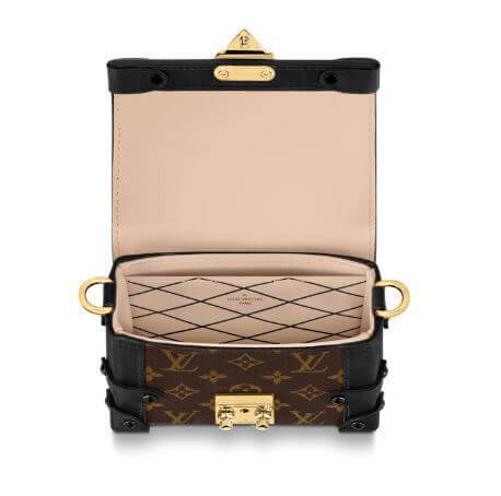 2020最新/限定 Louis Vuitton ルイヴィトン偽物★エッセンシャル トランク M68566