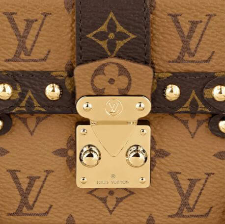 2020最新/限定 Louis Vuitton ルイヴィトンコピー★エッセンシャル トランク M68575