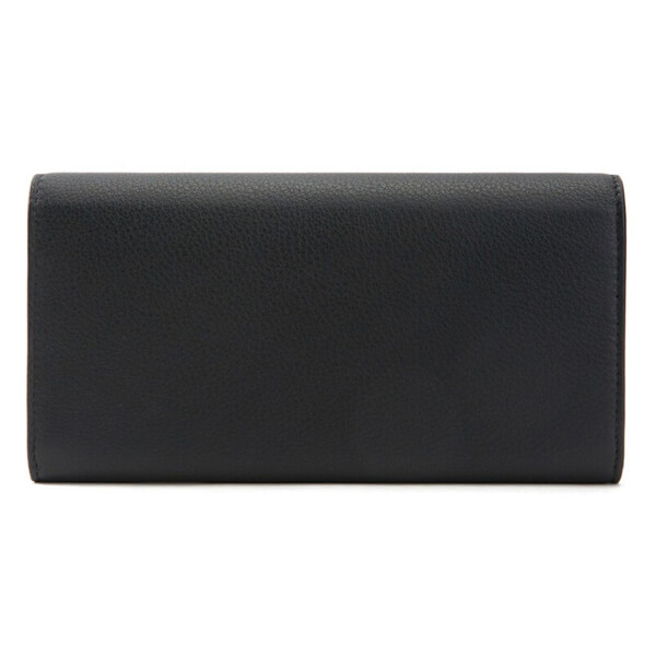 バレンシアガ ペーパーミニウォレット 偽物 BALENCIAGA★PAPIER Wallet★財布