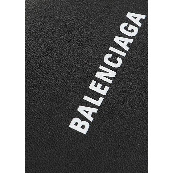 バレンシアガ 長財布 偽物 BALENCIAGA 二つ折り エブリデイ 長財布594692 1I353 1090