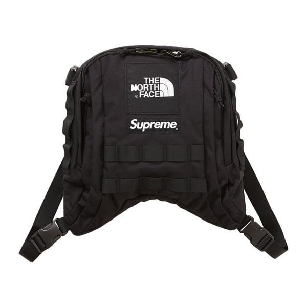  シュプリーム リュック 偽物 Supreme The North Face RTG Backpack バックパック