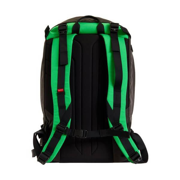  シュプリーム リュック 偽物 Supreme The North Face RTG Backpack バックパック