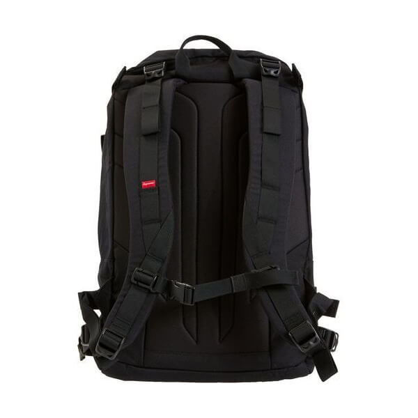  シュプリーム リュック 偽物 Supreme The North Face RTG Backpack バックパック