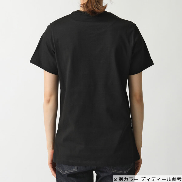 モンクレールtシャツ偽物 MONCLER カットソー 8C71510 V80940 半袖 Tシャツ