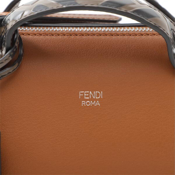 fendi バイザウェイ 偽物 by the way ボストンバッグ 2WAY 8bl145-a6co