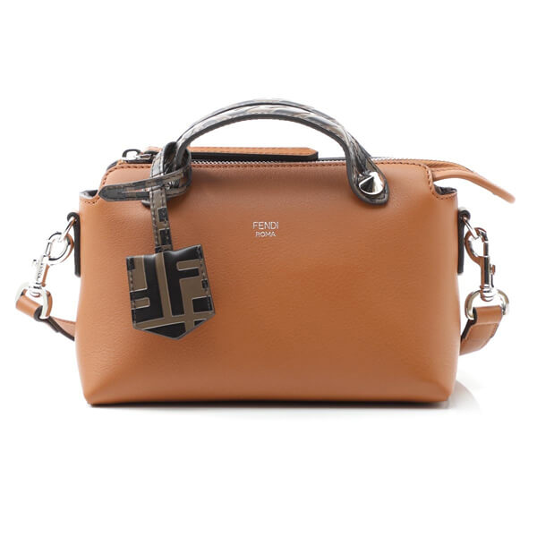 fendi バイザウェイ 偽物 by the way ボストンバッグ 2WAY 8bl145-a6co