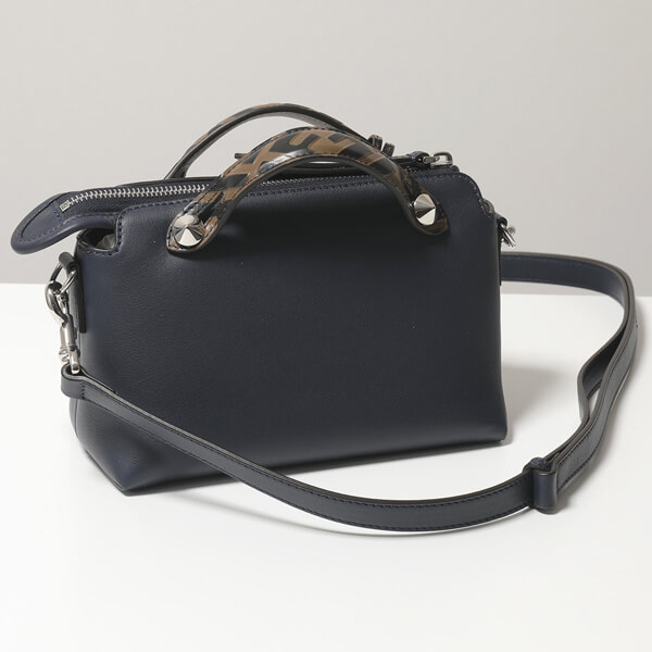 fendi バイザウェイ 偽物 バッグ by the way MINI 8BL145 A6CO MODEL 8BL145 A6CO