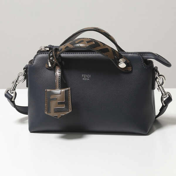 fendi バイザウェイ 偽物 バッグ by the way MINI 8BL145 A6CO MODEL 8BL145 A6CO