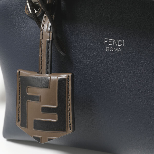 fendi バイザウェイ 偽物 バッグ by the way MINI 8BL145 A6CO MODEL 8BL145 A6CO