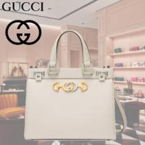 2019新作入荷 GUCCI グッチスーパーコピー ミニ 2wayハンドバッグ＆ショルダーバッグ...