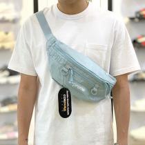 シュプリーム  ボディバッグ 偽物   Supreme Week1 ★ Waist Bag ★ ...