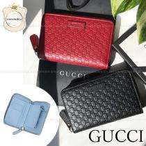 gucci 財布 偽物 グッチシマギフトに嬉しいお財布