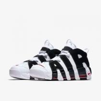 ナイキ スーパーコピー Nike　AIR MORE UPTEMPO　SCOTTIE PIPPEN...